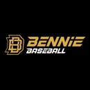 Bennie Baseball - Health Clubs