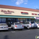Tran Dan B MD - Physicians & Surgeons