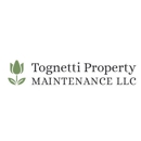 Tognetti Property Maintenance - Landscape Designers & Consultants