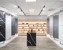 Gs Building Supply - Building Materials