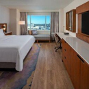 The St. Regis New York - Convention Services & Facilities