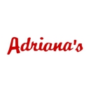 Adriana's Immigration Services