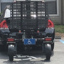 101 Mobility of Jacksonville - Wheelchair Lifts & Ramps