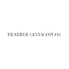 Heather Gianacoplos gallery