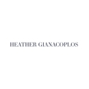 Heather Gianacoplos, Compass - Real Estate Consultants