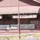 Llano House Antiques