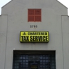 A-Chartered Tax Service Inc gallery