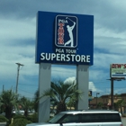 PGA TOUR Superstore