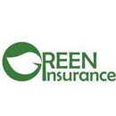 Green Insurance - Workers Compensation & Disability Insurance