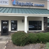 Republic Finance gallery