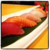 Nikki's Gourmet Sushi Bar gallery