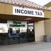 The Income Tax Office gallery