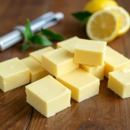 Wasatch Fudge - Candy & Confectionery