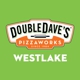 DoubleDave's Pizzaworks