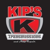 Kip's Transmissions And Auto Repair gallery