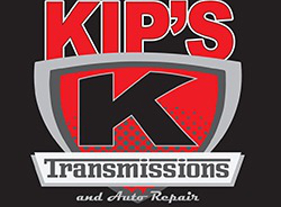 Kip's Transmissions And Auto Repair - Alda, NE