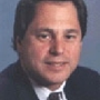 Bruce Steven Chozick, MD
