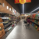 Aldi - Grocery Stores