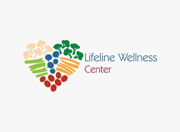 Lifeline Wellness Center - Knoxville, IL