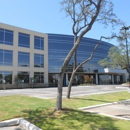Cumberland Surgical Hospital of San Antonio - Hospitals