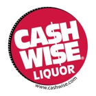 Cash Wise Liquor