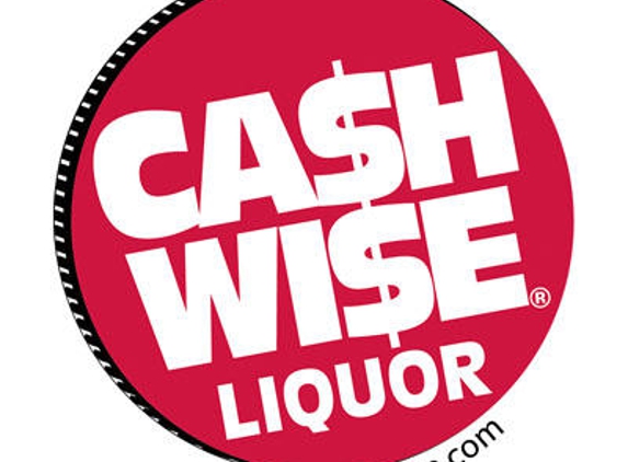 Cash Wise Liquor - Duluth, MN