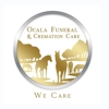 Ocala Funeral and Cremation Care gallery
