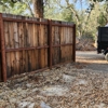 Hedrick Hauling and Junk Removal gallery