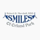 Smiles of Orland Park - Dental Clinics