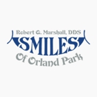 Smiles of Orland Park