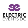 Electric Events DC gallery