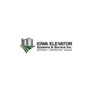 Iowa Elevator Systems & Service Inc - Machinery Movers & Erectors