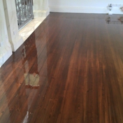 Gallery Image Number 7