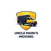Uncle Mark's Moving gallery