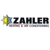 Zahler Heating & Air Conditioning, Inc. gallery