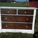 Eastern Shore Chic - Furniture Repair & Refinish