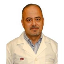 Malik Anas, MD - Physicians & Surgeons