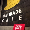 Fair Trade Cafe gallery