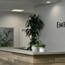 Emerson Straw St Petersburg Personal Injury Attorneys & Car Accident Lawyers - Attorneys