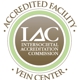 Vein Institute at The Cardiovascular Care Group