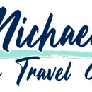 Michael The Travel Guy - Boat Rental & Charter