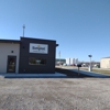 Simplot Grower Solutions gallery