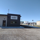 Simplot Grower Solutions - Farming Service