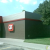 Quik Trip gallery