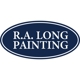 R.A. Long Painting