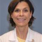 Regina M Bielawski, MD