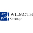 WILMOTH Group - Real Estate Management
