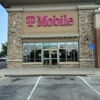 T-Mobile gallery