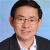 Dr. Antonio A Chua Lee, MD gallery