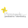Morningside Pediatric Dentistry gallery